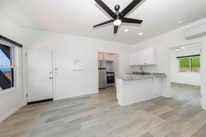 featured image of 1313 Buena Vista St