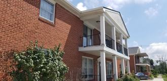 206 E South St - Photo 1 of 1