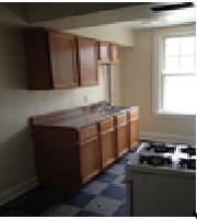 featured image of 2640 Burnet Ave