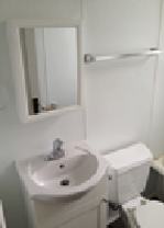 (True Blue) 2640 Burnet - Photo 1 of 1