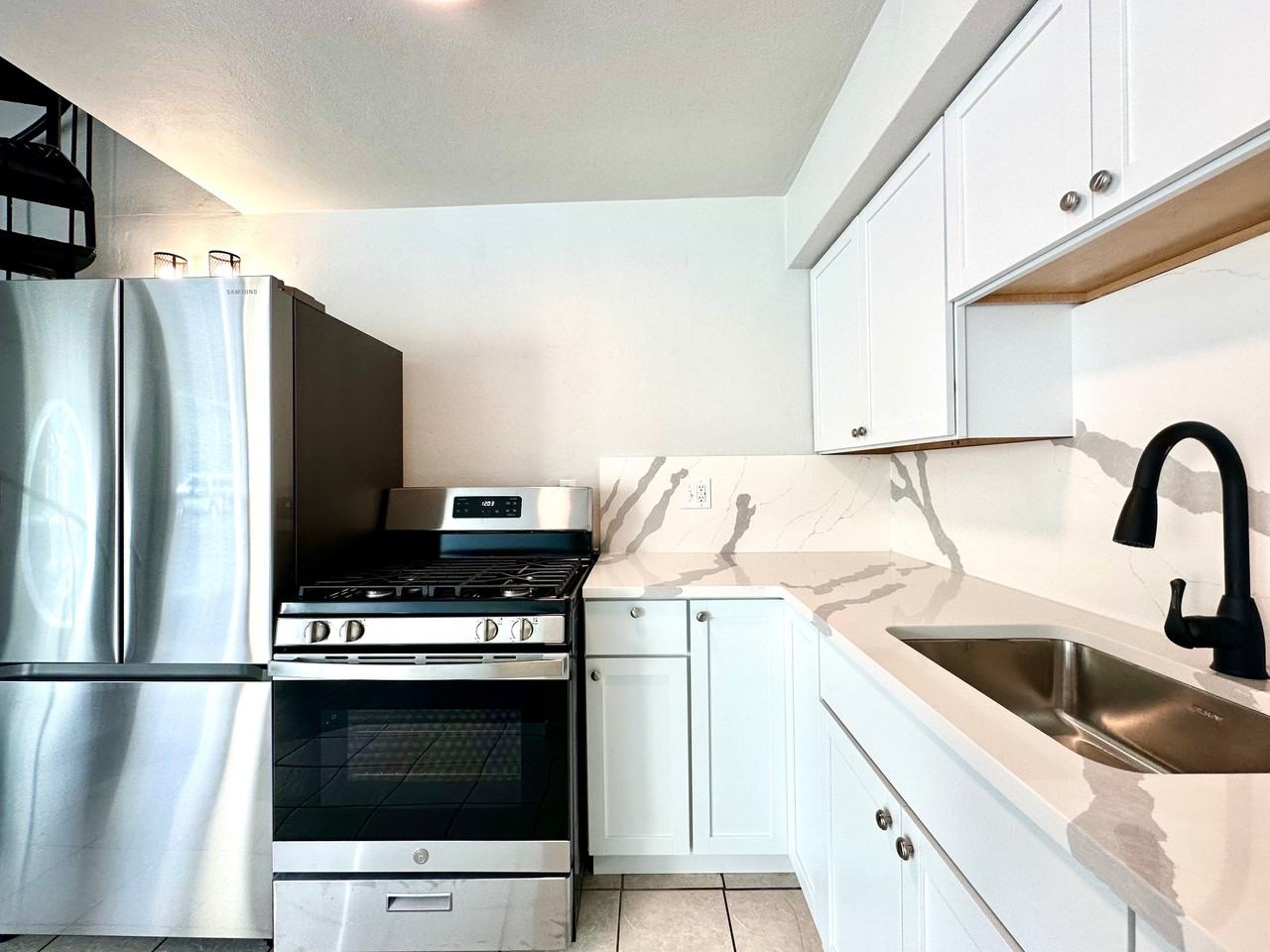 308 Forder Road - Photo 2 of 9