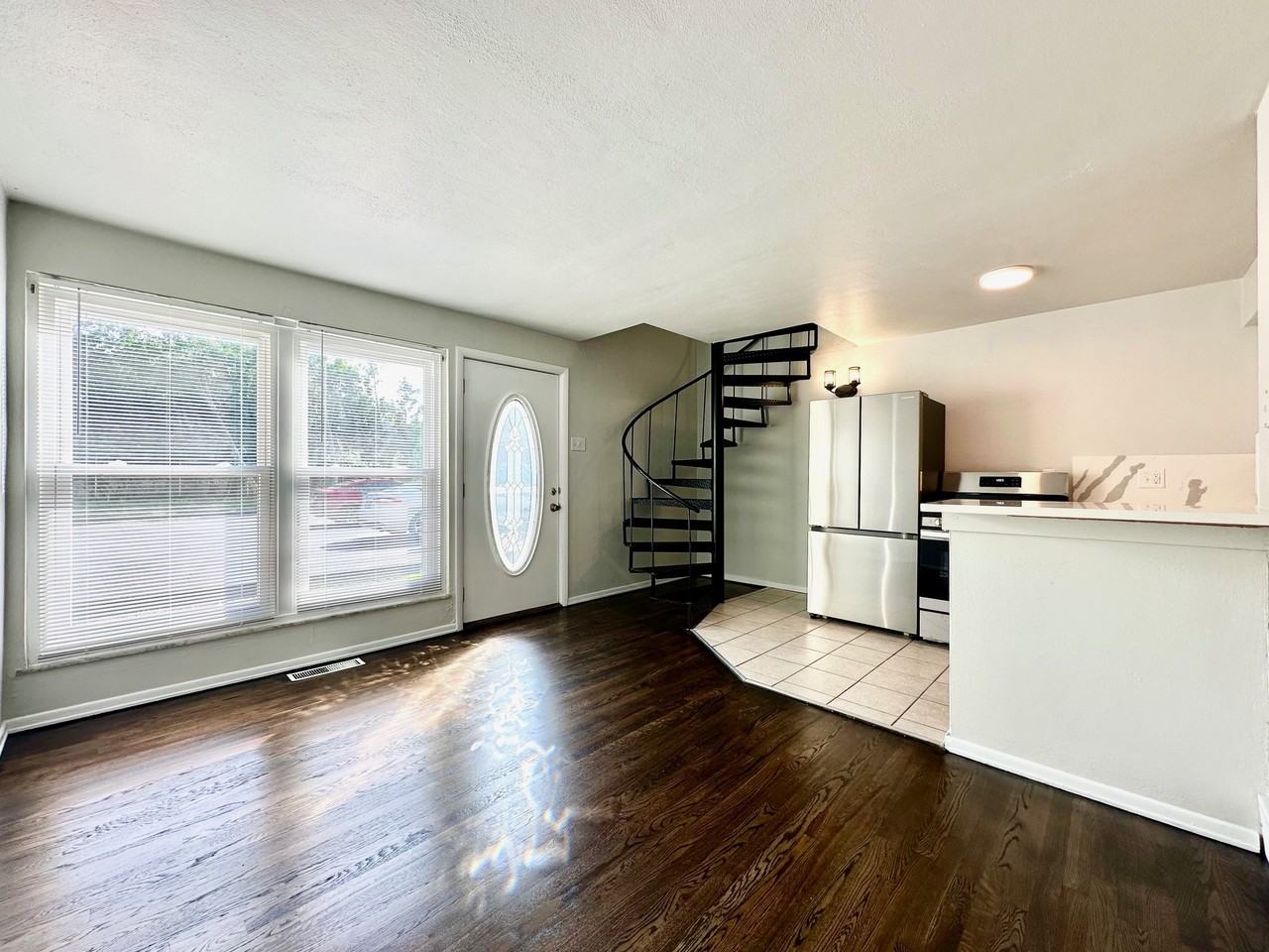 308 Forder Road - Photo 3 of 9