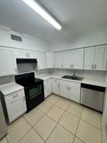 Van Buren St Apartments LLC - Photo 1 of 1