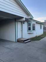 903 E White Birch Ave - Photo 1 of 1