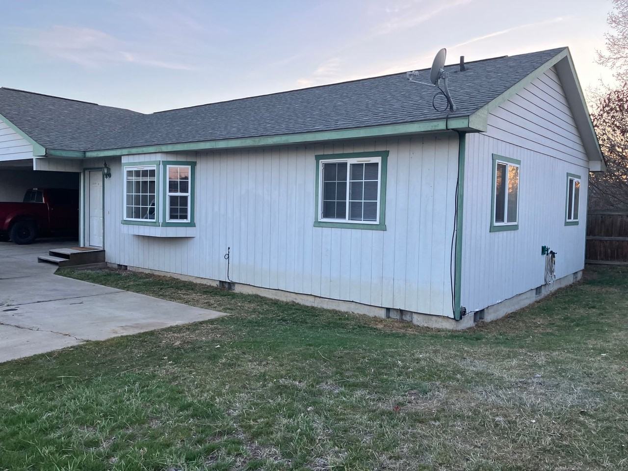 903 E White Birch Ave - Photo 4 of 20