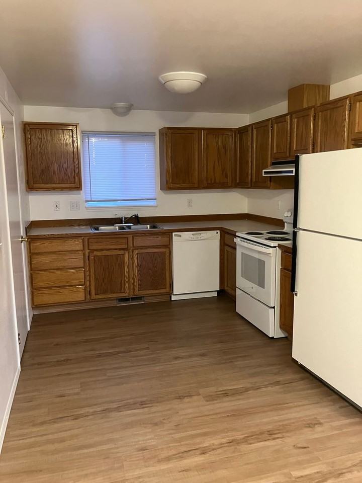 903 E White Birch Ave - Photo 6 of 20