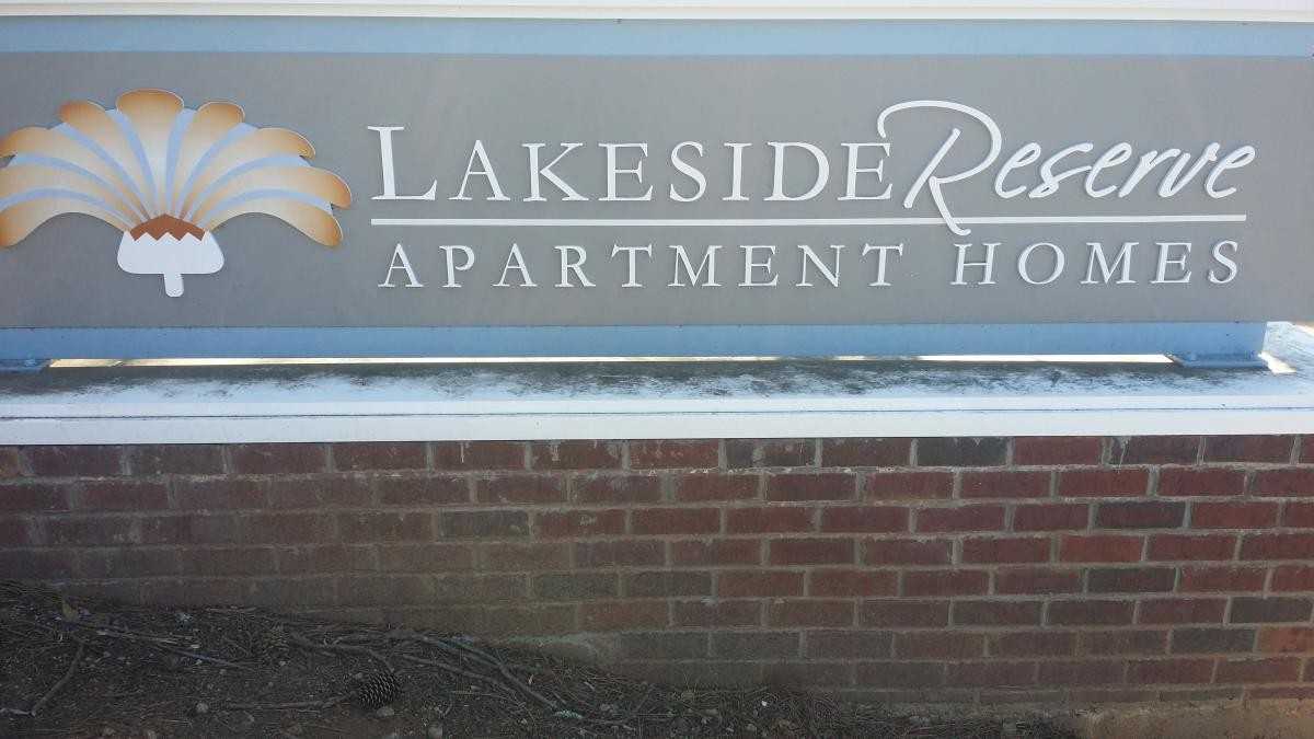 4001 Lakemont Dr Atlanta Ga 2 Bedroom Apartment For Rent For 550 Month Zumper