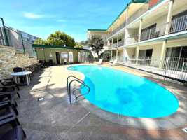 featured image of 15 Mulberry Ct