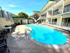 15 Mulberry Ct - Photo 1 of 1