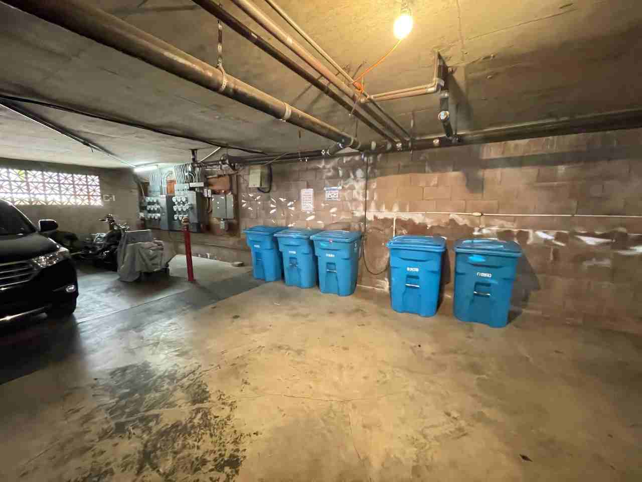 15 Mulberry Ct - Photo 6 of 11