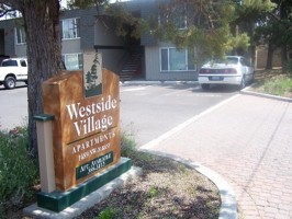 featured image of 1459 Nw Albany Ave