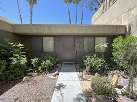 473 Bradshaw Ln - Photo 1 of 1