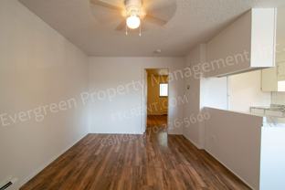 1428 S California Ave - Photo 1 of 1