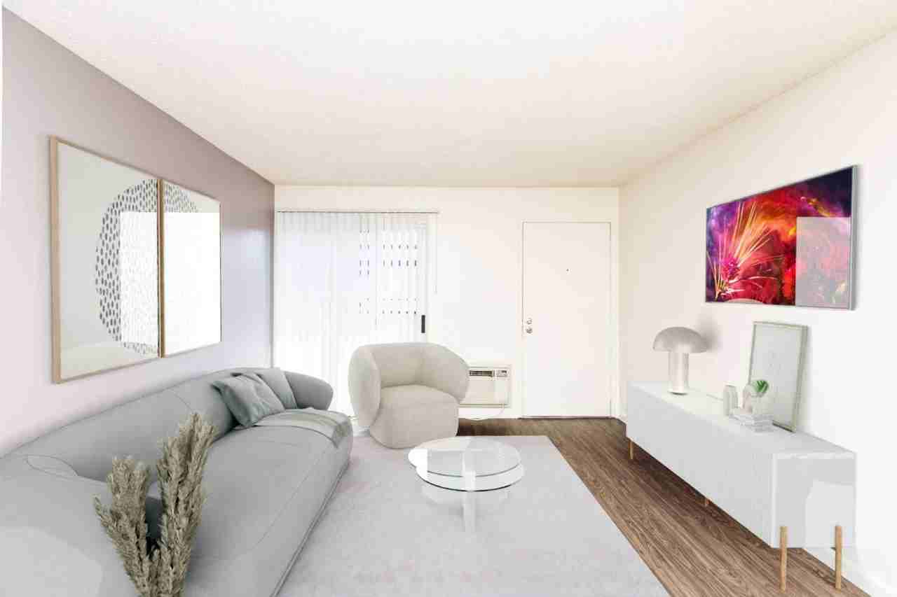 478 Van Houten - Photo 7 of 12