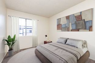478 Van Houten - Photo 1 of 1