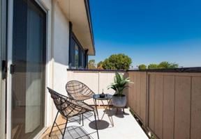 featured image of 478 Van Houten Ave