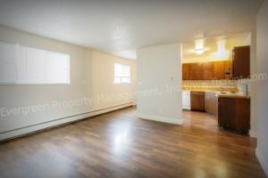 featured image of 3023 Denver St