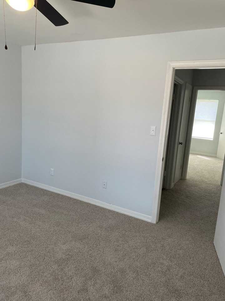 Lionchase Apartments 1311 Blair St, Thomasville, NC 27360 Zumper