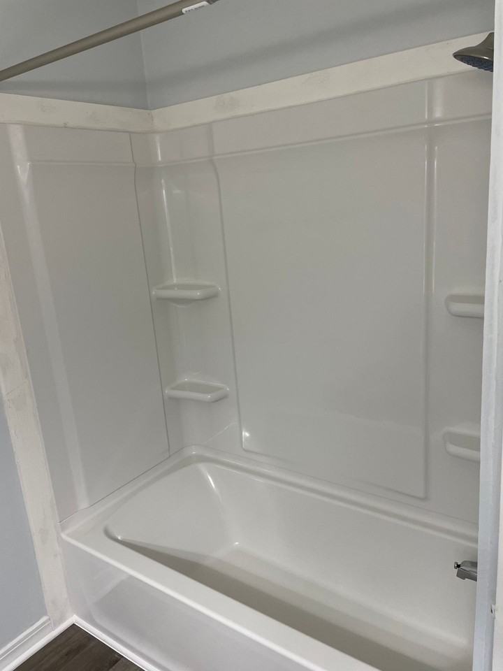 Lionchase Apartments 1311 Blair St, Thomasville, NC 27360 Zumper