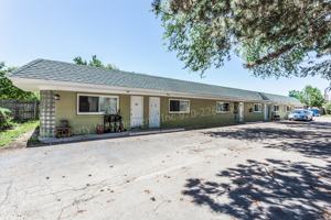 featured image of 161 S Lincoln Ave