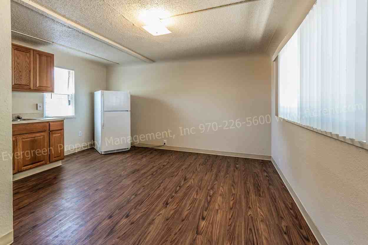 161 S Lincoln Avenue - Photo 2 of 21