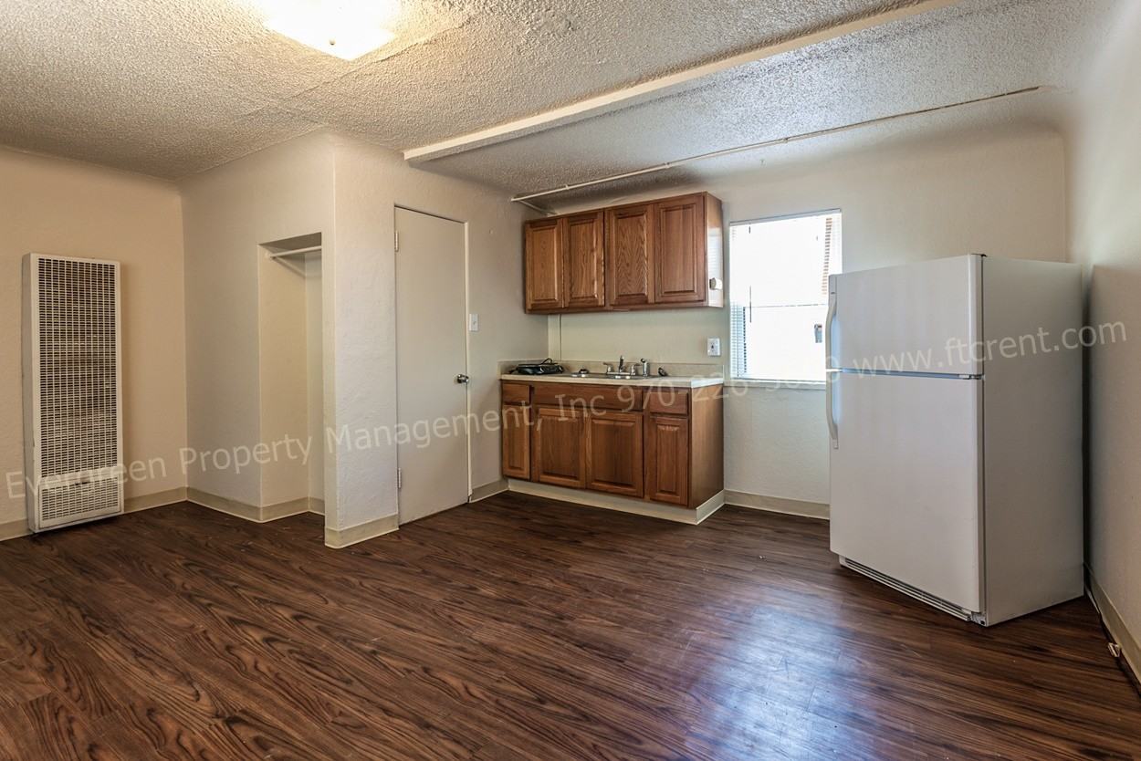 161 S Lincoln Avenue - Photo 4 of 21