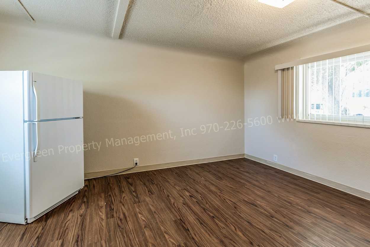 161 S Lincoln Avenue - Photo 6 of 21