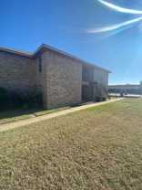 5510 BROOKVIEW COURT - Photo 1 of 1