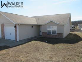 111 Edna Street - Photo 1 of 1