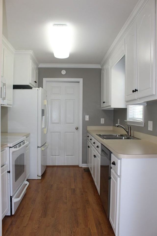 212 Killdeer Dr - Photo 2 of 13