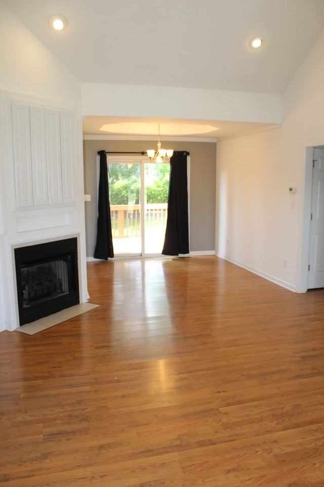 212 Killdeer Dr - Photo 3 of 13