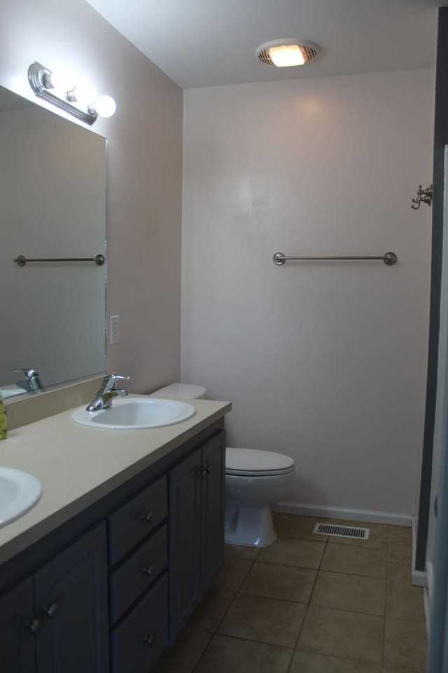 212 Killdeer Dr - Photo 7 of 13