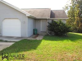 featured image of 407 9th Street Cir