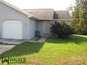 407 9th Street Circle - Photo 1 of 1