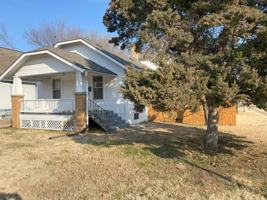 featured image of 2080 Sw Washburn Ave
