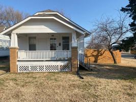 featured image of 2080 Sw Washburn Ave