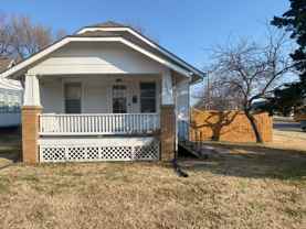 2080 Sw Washburn Ave - Photo 1 of 1