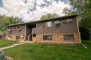 211 N Shields St - Photo 1 of 1
