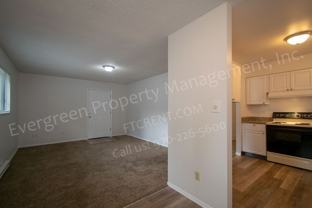211 N Shields St - Photo 1 of 1