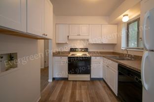 211 N Shields St - Photo 1 of 1