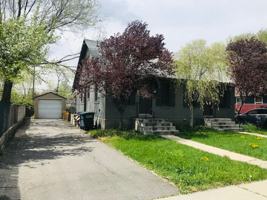 featured image of 2604 E Lake Cir