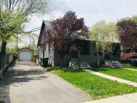Lake St Duplex - Photo 1 of 1