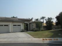 4902 Hartnett Ct - Photo 1 of 1