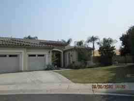 4902 Hartnett Ct - Photo 1 of 1