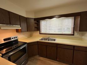 207 E Front St - Photo 1 of 1