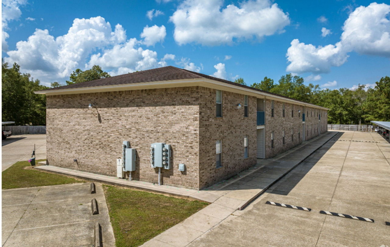 7071 S Bilbo Rd #22 - Photo 2 of 25