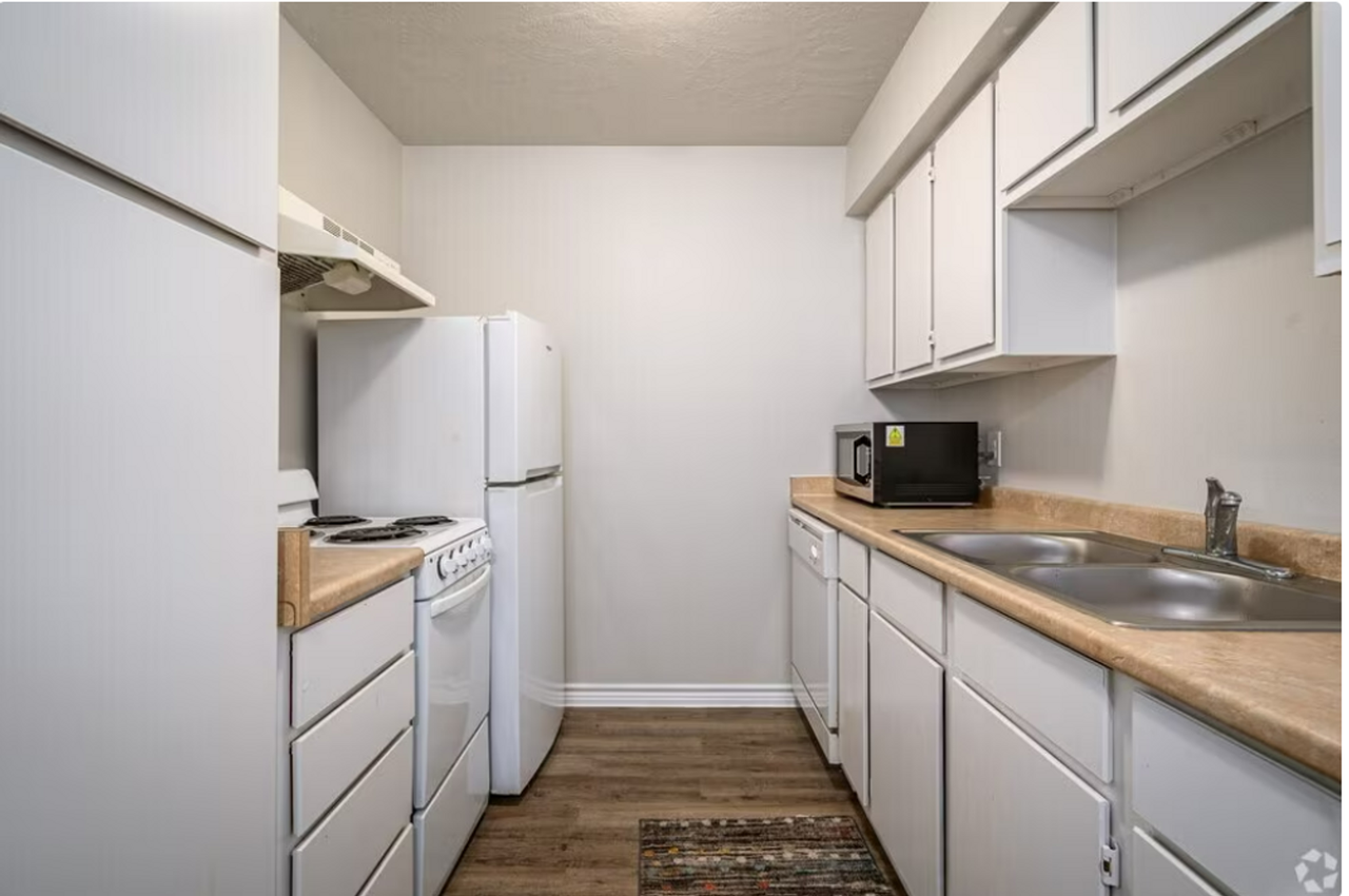 7071 S Bilbo Rd #22 - Photo 3 of 25