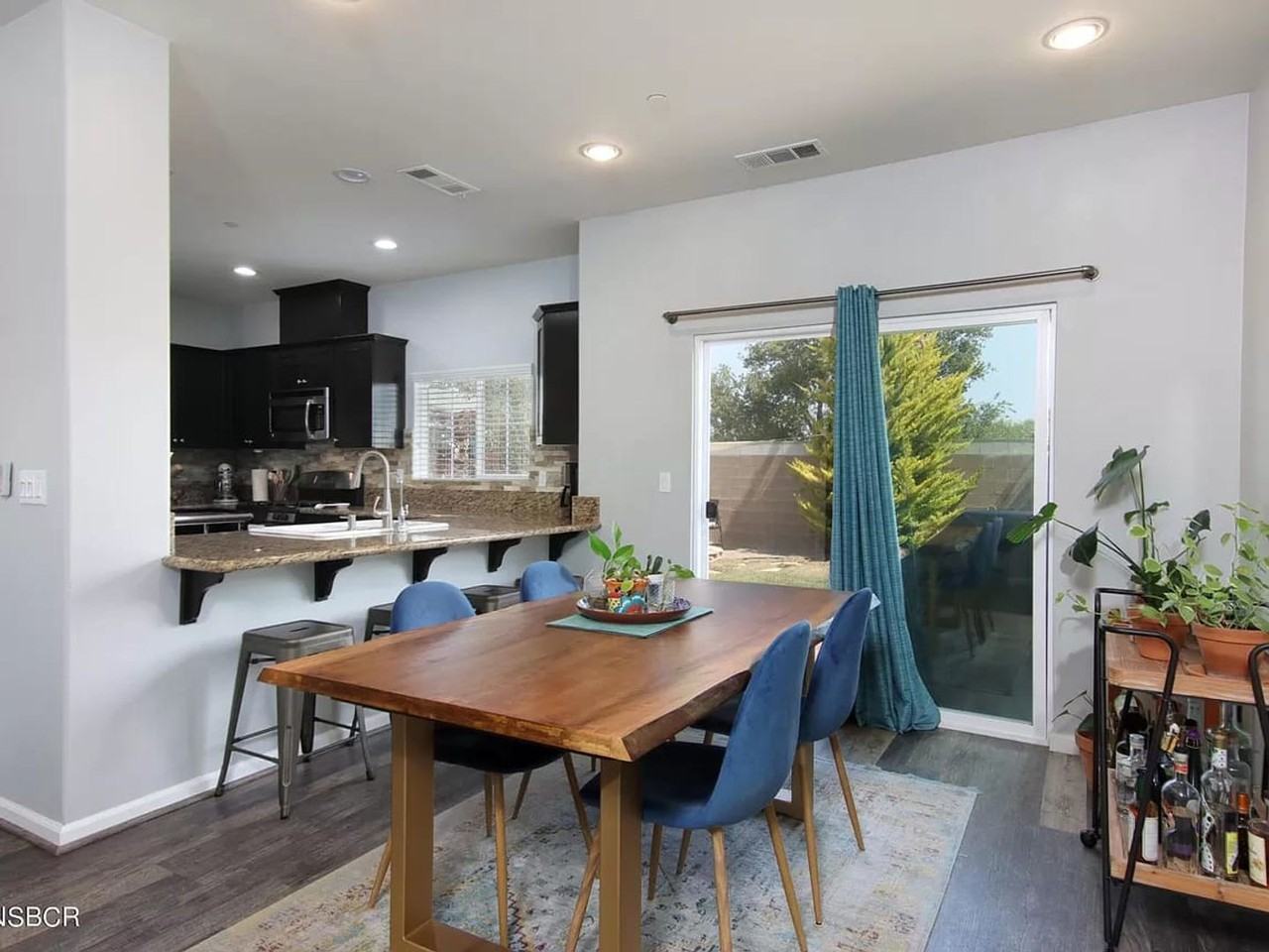 2017 Green Ridge Cir - Photo 2 of 15