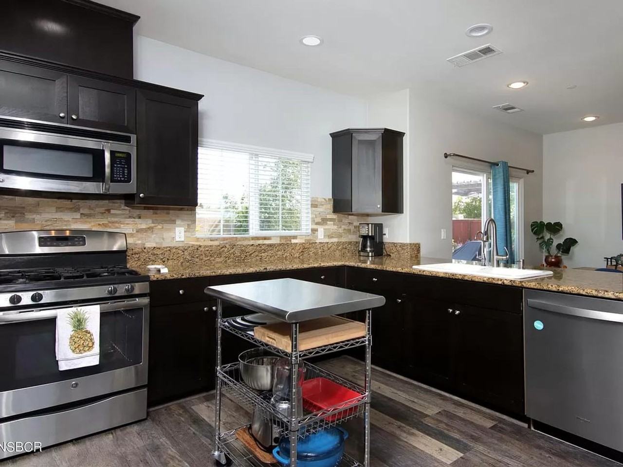 2017 Green Ridge Cir - Photo 4 of 15