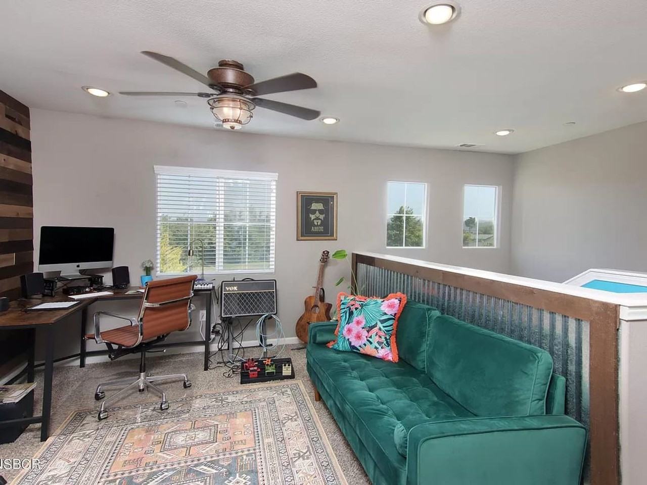 2017 Green Ridge Cir - Photo 5 of 15
